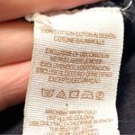 Free People  embroidered beaded tank top Photo 6