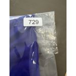 Athleta Purple Blue Skort Skirt Athletic Skort Women Size Small Performance Golf Photo 9