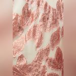 Jen's Pirate Booty Jen's Pirate Booty Rising Star Lapis Maxi XS Photo 2