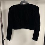 Vintage Cline Photo 5