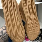 Bangs Shoes Bangs women’s shoes size 8 Photo 3