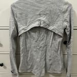Lululemon Define Jacket Photo 2