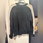 Sanctuary NWOT Summit Stripe Sweater $89 MSRP Photo 2