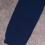 Lulus Halter Jumpsuit Photo 2