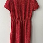 Sandro  dress Photo 5