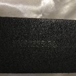 EXPRESS  36 genuine leather made in England Photo 2