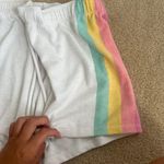 P.J. Salvage  shorts Photo 2