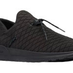 Columbia NIB Women's Wildone™ Moc Shoe 8.5 Black Graphite Photo 0