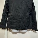The North Face women’s Hyvant backer Shell jacket size S/P Photo 2