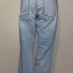 Universal Threads Universal Thread Jeans Photo 1