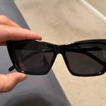 Amazon Cat-Eye  Sunglasses Photo 0