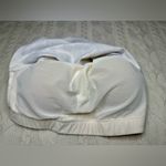 Old Navy Active Wear Top / Powerchill/ Light Support / Go-Dry Photo 4