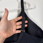 Thirdlove NWOT  Spacer Bra Size 42D Photo 4