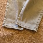 Pistola  jeans 29 Photo 4