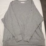 Aerie Crewneck Sweater Photo 0