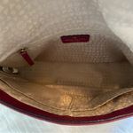 Kate Spade  Highland Place Mini Maria Leather Crossbody Photo 9