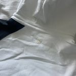 Tory Burch Hoodie Photo 3