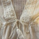 Princess Polly Top Photo 1