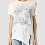 ALLSAINTS Zonia Heny Tee Photo 0