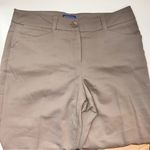 Pendleton  Wool Blend Tan‎ Dress Pants Size 4 Photo 1