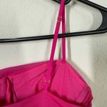 Aritzia  Babaton Luxor Dress Size 4 Photo 7