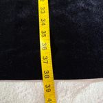 R & M Richards  Classic Black Women's Top Photo 5