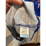 kim rogers  Women's Christmas Lights Print Long Sleeve‎ T-Shirt Top - Large Photo 3