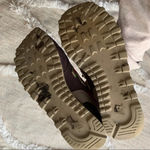 New Balance  Speckled Sneaker Photo 3