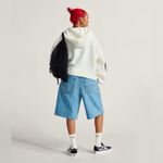 Vans  Detached Sling Bag Black NWOT Sling-style Crossbody Unisex Photo 4