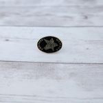 Vintage Pin / Brooch Photo 3