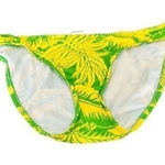 Ralph Lauren  bikini swimming  Bottom size L Photo 0