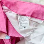 Amazon Jeans Photo 2