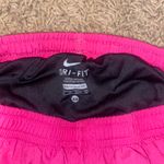 Nike Dri-Fit Shorts Photo 2