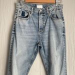 Boyish  by Her Jeans  Photo 2