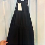 Ba&sh jumpsuit Photo 7