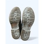 NEW ROAN Affair P Suede Leather Lace Photo 7