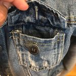 Highway Jeans Jacket Photo 7