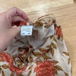 Selfie Leslie  Dress Photo 1