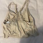 Aerie  top and short Set Photo 4