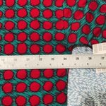 LuLaRoe Womens Size S Oversized Relaxed Fit Stretch High Low Tunic Photo 7