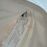 Free People  Valencia Ski Flares Small Photo 5