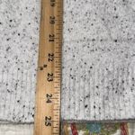 Verve Ami  size large women’s long sleeve cardigan with pockets business casual Photo 3