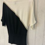 White House | Black Market Dolman Sleeve Sweater womens size xs luxury bus… Photo 13