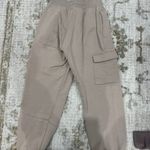 Oner Active  Est 2020 Joggers Photo 2