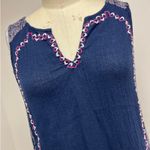 Lucky Brand  Tank Top M Photo 0