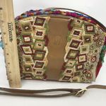 Fendi Customized Vintage Shoulder Bag/ Crossbody Photo 6