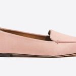 J.Crew  Edie loafers Photo 2