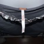 Free People Josie Long Sleeve Top Photo 7