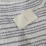 Tularosa Tallulah Midi Dress in Ivory Small Photo 4