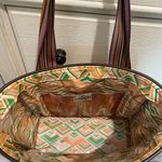 Consuela Purse Photo 1